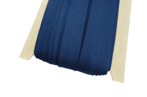 lamówka granatowa.png