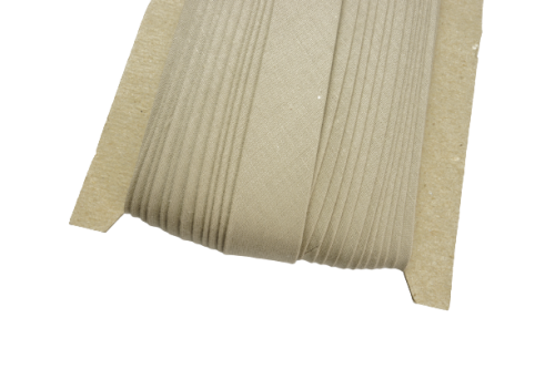 lamówka beżowa.png