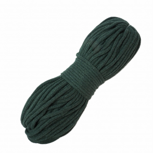 Butelkowa zieleń.JPG