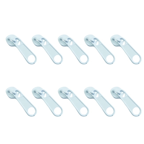 suwadła białe 3mm 10szt