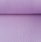 Ściągacz prążek Lila 120cm [0,5mb]