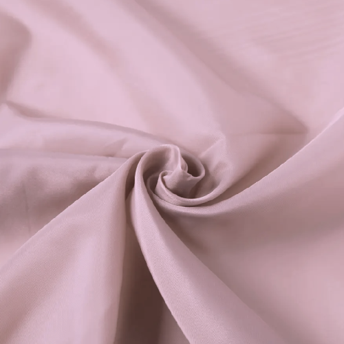 Podszewka poliestrowa BRUDNY RÓŻ 1mb