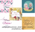 dzień babci i dziadka