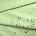Tkanina wodoodporna Pistacja jasna [0,5mb]