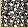 szkielety 30x30