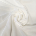 Tkanina sukienkowa KREPA ECRU 0,5mb