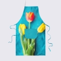 tulipany turkus kieszen (Copy).jpg
