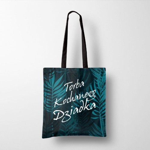 torba najlepszego dziadka.jpg