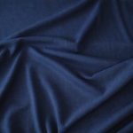 Jersey wiskozowy z elastanem  GRANAT 0,5mb 