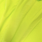 Jersey wiskozowy z elastanem LIMONKA 0,5mb 