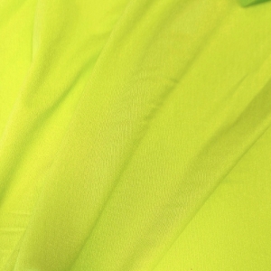 Jersey wiskozowy z elastanem LIMONKA 0,5mb 