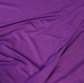 Jersey wiskozowy z elastanem FIOLET