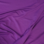 Jersey wiskozowy z elastanem FIOLET 0,5mb
