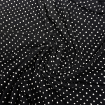 Jersey wiskozowy z elastanem MACZEK 0,5mb 