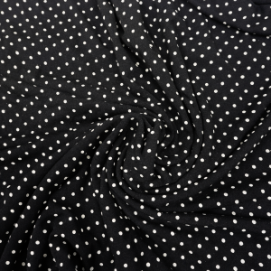 Jersey wiskozowy z elastanem MACZEK 0,5mb 