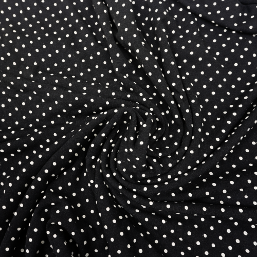 Jersey wiskozowy z elastanem MACZEK 0,5mb