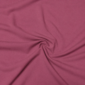 Jersey wiskozowy z elastanem MALAGA 0,5mb