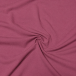 Jersey wiskozowy z elastanem MALAGA 0,5mb 