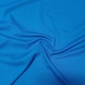 Jersey wiskozowy z elastanem MORSKI NIEBIESKI 0,5mb