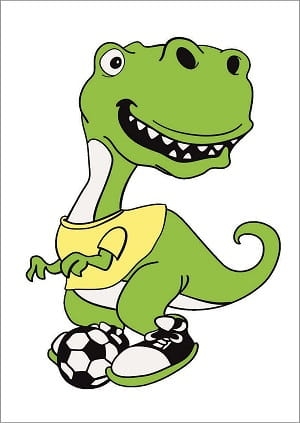 DINOZAUR PIŁKARZ.jpg
