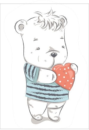 MIS Z SERCEM.jpg