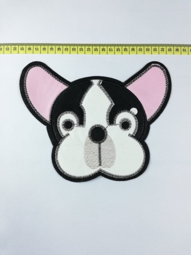 5c560728131da23fea15f616693a4cc2