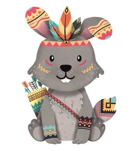 2aaa81e0b732da33c89710d8a2fef1ff