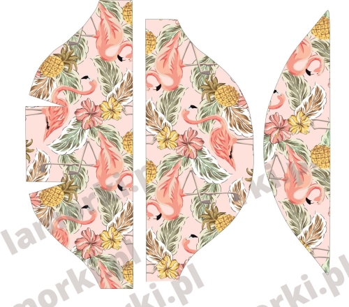 edeafc78e83181ba527e7ec1444450aa