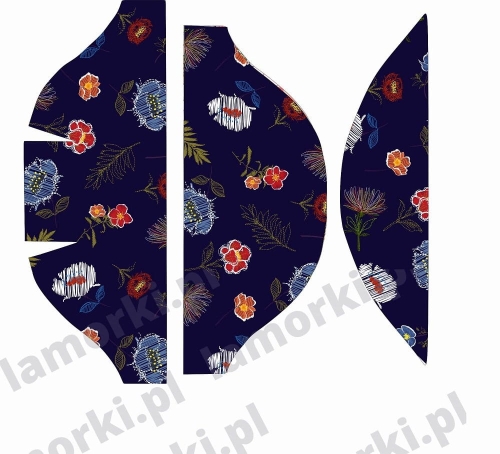 cbeeca8cc1ba9ed9d8e97d27f220e059