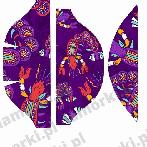 8756b6c3739e4d20ed54c5b71197b1b7