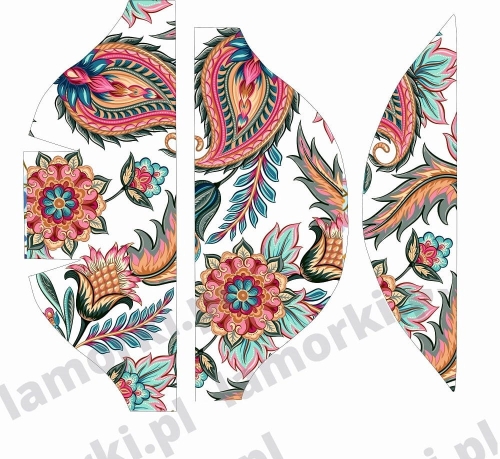 018d199c712c6370771494ffe71d730c