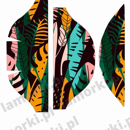 87d60b29da0712e2cb6eb34a99a1c5ff