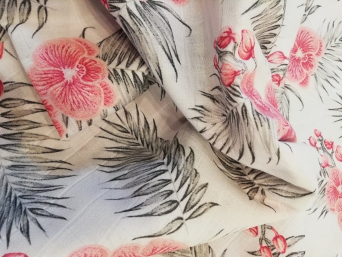 2331c89ad8961eb68c1586a7e80d7d02