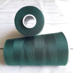 C. Zielone nici uniwersalne 5000y (195513)