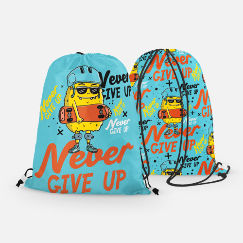 never.png