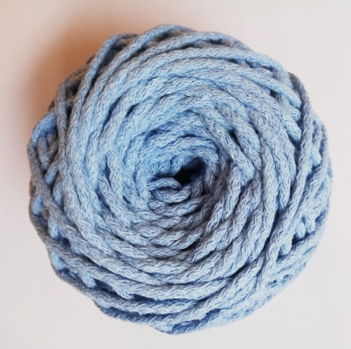 22edb8b3a8d346aa7c8e950f3d752d29