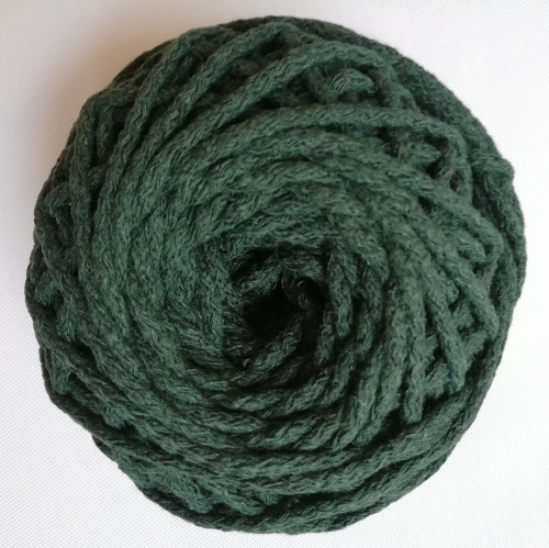 4cbb83d56bf8cdefb6c51463700cf503