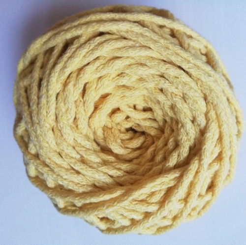 4e47a5cb7afe0f0982fa2dc09d19af73