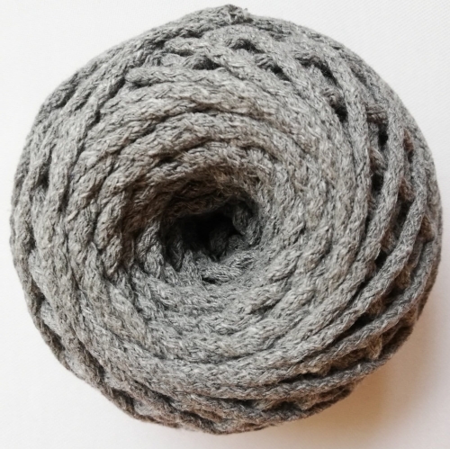 983c9b380e2de9f19670c5fa390f1ea4