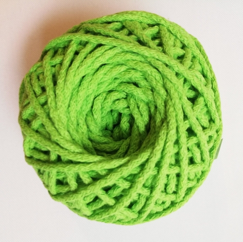 7746c1ceca94bc7dc5700e5218ee4bcc