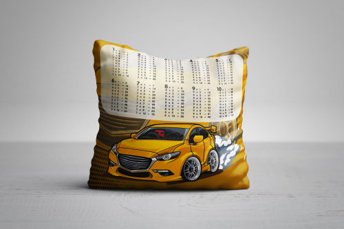 AUTO ŻÓŁTE TABL.png