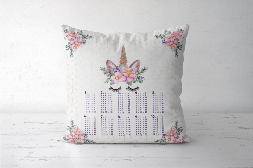 UNICORN HEKSAGON TABL.jpg