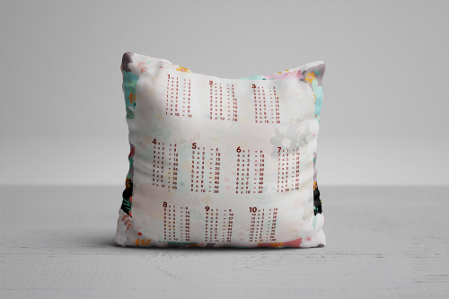 tabliczka kwiaty.png