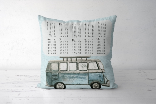 tabliczka ogórek.jpg