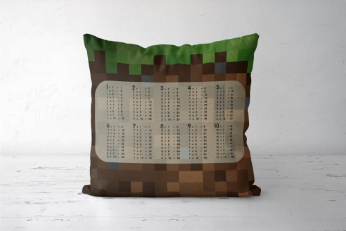 minecraft 1 tabl.jpg