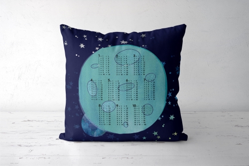 tabliczka kosmos.jpg