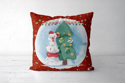 zwierzaki czerwone.jpg