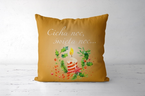 cicha noc zlota.jpg