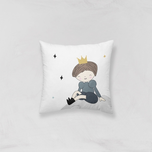 poduszka książę.JPG