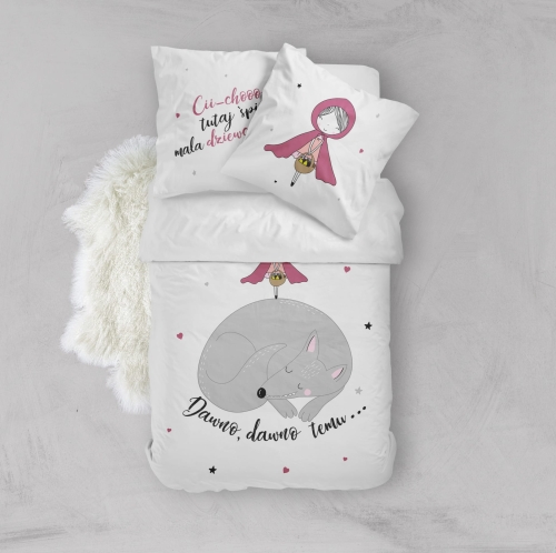 pościel kapturek3.jpg